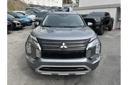 $27388 : Mitsubishi Outlander 2024 AW thumbnail