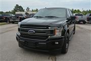 2018 F-150 XLT thumbnail