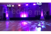 -***** DJ DJ ***** DJ DJ ***** en Los Angeles