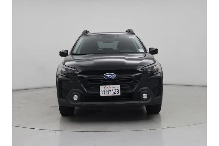 $27998 : Subaru Outback 2023 AWD Onyx image 5