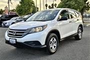 $9800 : 2013 HONDA CR-V2013 HONDA CR-V thumbnail