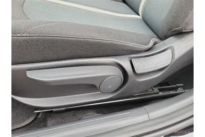 $13990 : Hyundai SONATA 2021 SE 4dr S image 10