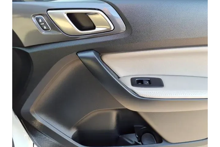 $37422 : Ford Ranger 2022 4x4 XL 4dr image 6