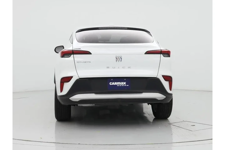 $24998 : Buick Envista 2024 Preferred image 6