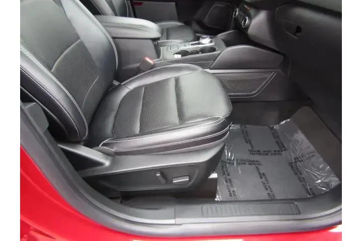 $29999 : Ford Escape Hybrid 2022 AWD image 9