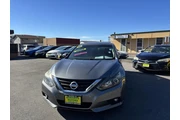 $11999 : 2016 Altima 3.5 SL thumbnail