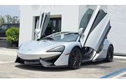 $147995 : McLaren 570S thumbnail