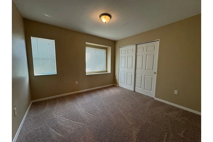 $2500 : 12548 Oulton Cir, Orlando, FL image 3