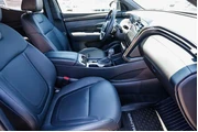 $33577 : Hyundai SANTA CRUZ 2024 AWD thumbnail