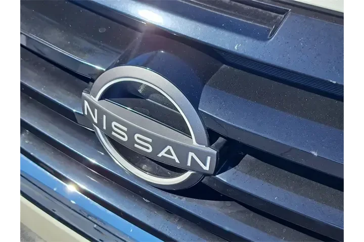 $31990 : Nissan Pathfinder 2024 AWD S image 10