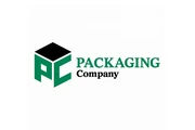 Packaging Company en Houston