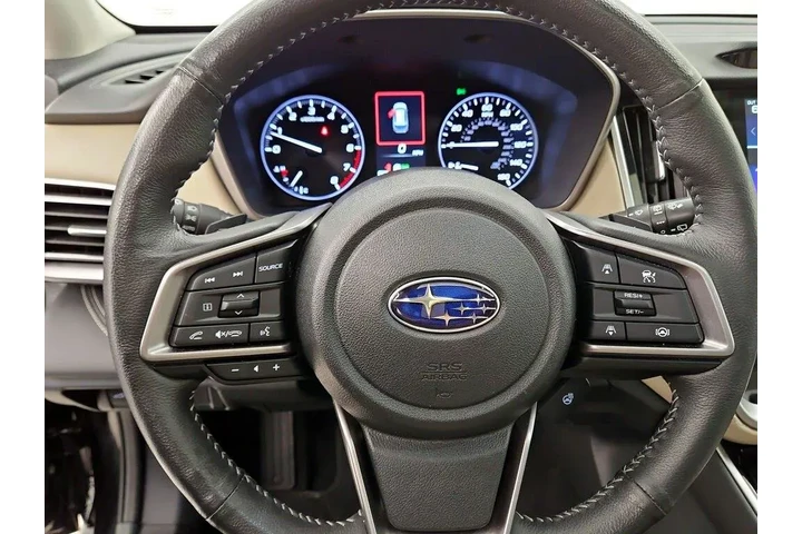 $32998 : Subaru Outback 2024 AWD Limi image 10