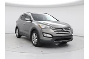 Hyundai SANTA FE Sport 2015 en Arlington VA