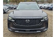 $24100 : Mazda CX-50 2024 AWD 2.5 S P thumbnail