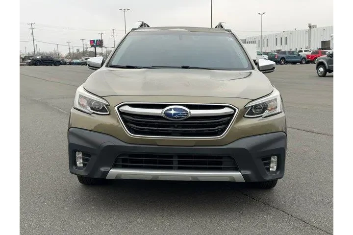 $25999 : Subaru Outback 2022 AWD Tour image 6