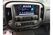 $37999 : 2019 Silverado 3500HD thumbnail