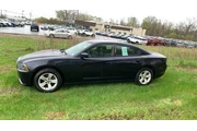 $1549 : Dodge Charger 2012 SE 4dr Se thumbnail
