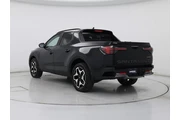 $29998 : Hyundai SANTA CRUZ 2023 AWD thumbnail