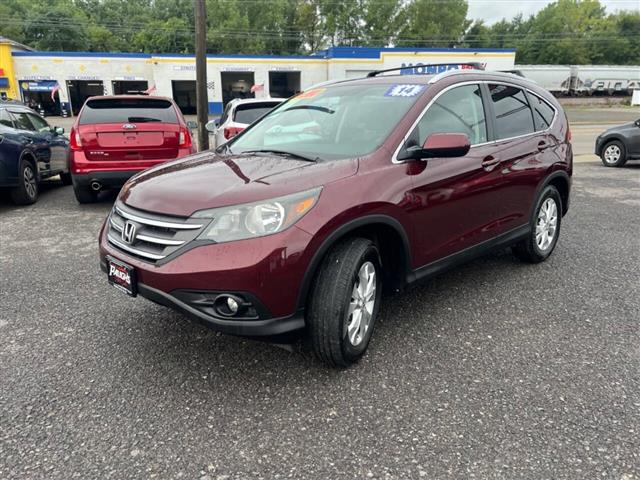 $11990 : 2014 CR-V image 7