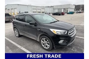 Ford Escape 2017 AWD SE 4dr en Indianapolis
