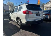 2019 SUBARU ASCENT2019 SUBARU en Santa Rosa
