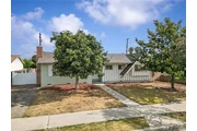 1331 E Banyan Ave, Anaheim, CA en Orange County