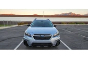 $15900 : 2019 Outback 2.5i thumbnail