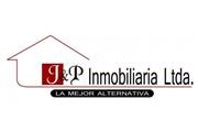JyP Inmobiliaria Ltda. en Bogota