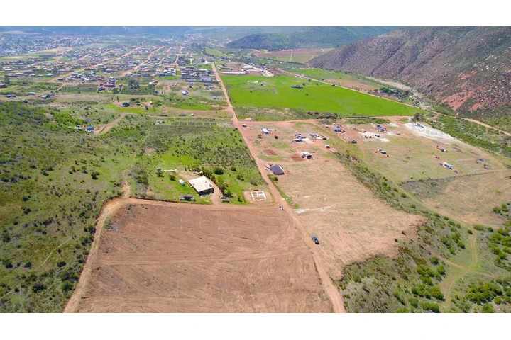$150000 : VENTA DE TERRENOS CAMPESTRES image 8