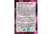 Lectura del Tarot en Bogota