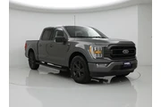 Ford F-150 2023 4x2 XLT 4dr en Arlington VA