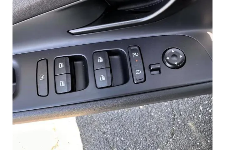 $21999 : Hyundai ELANTRA 2025 SEL Spo image 10