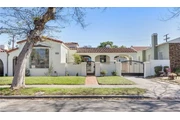3Beds/2Baths Available in LA en Los Angeles