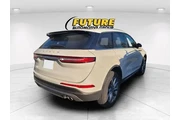 $34888 : Lincoln Corsair 2022 AWD Sta thumbnail