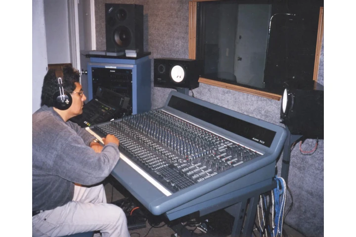 CLASES DE CANTO image 3