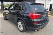 $11998 : PRE-OWNED 2015 X3 XDRIVE28I thumbnail