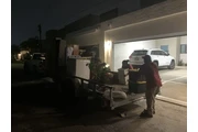 MUDANZAS PARA TODO MEX Y USA en Austin