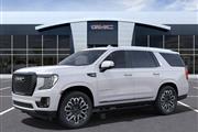 $102720 : New 2024 Yukon Denali Ultimate thumbnail