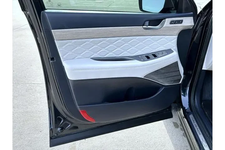 $30427 : Hyundai PALISADE 2021 AWD Ca image 10