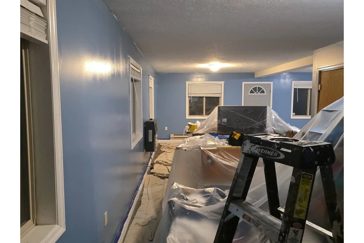 SERVICES SOLUTION image 2