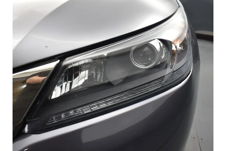 $10995 : Honda Accord 2013 Sport 4dr image 6