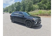 $27990 : Volkswagen Atlas 2024 SE 4dr thumbnail
