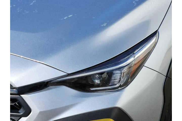 $28295 : Subaru Crosstrek 2025 AWD Sp image 9