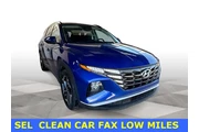 $18422 : Hyundai TUCSON 2022 SEL 4dr thumbnail