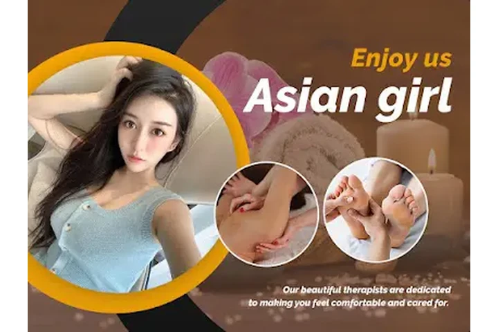 SUNNY DAY SPA  MASAJES DE LUJO image 2