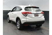 $18686 : Honda HR-V 2021 AWD LX 4dr C thumbnail