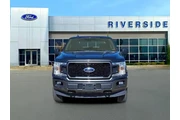$26995 : Ford F-150 2020 4x4 XL 4dr S thumbnail