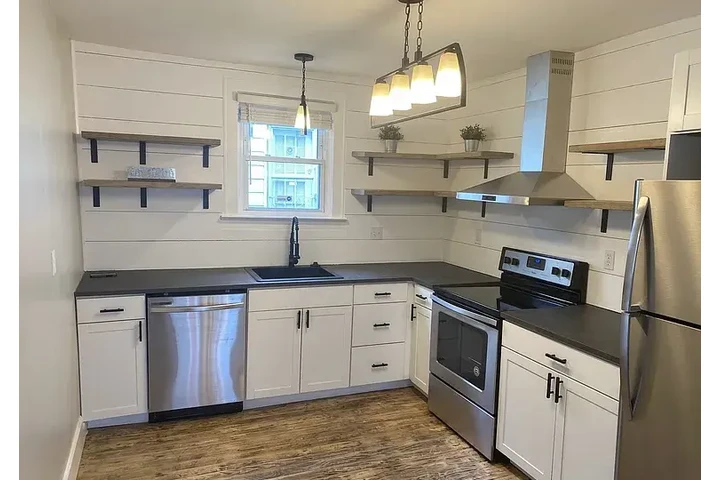 $760 : HOUSE FOR RENT IN INDIANAPOLIS image 2