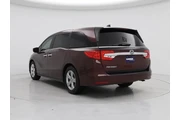 $20998 : Honda Odyssey 2020 EX-L 4dr thumbnail