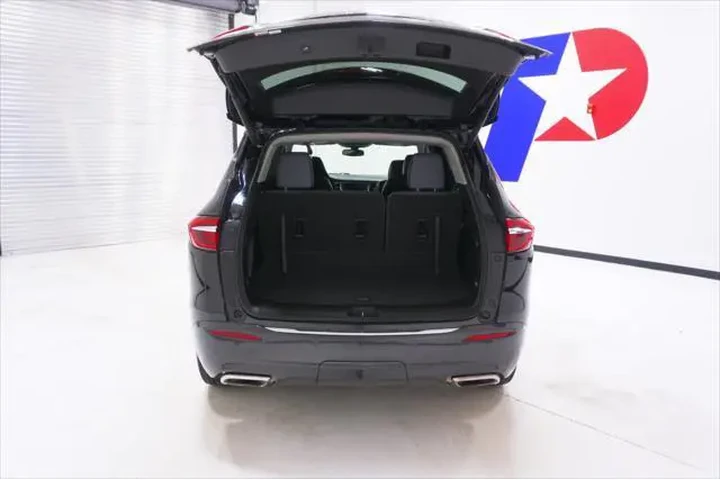 $23995 : Buick Enclave 2020 Essence 4 image 8